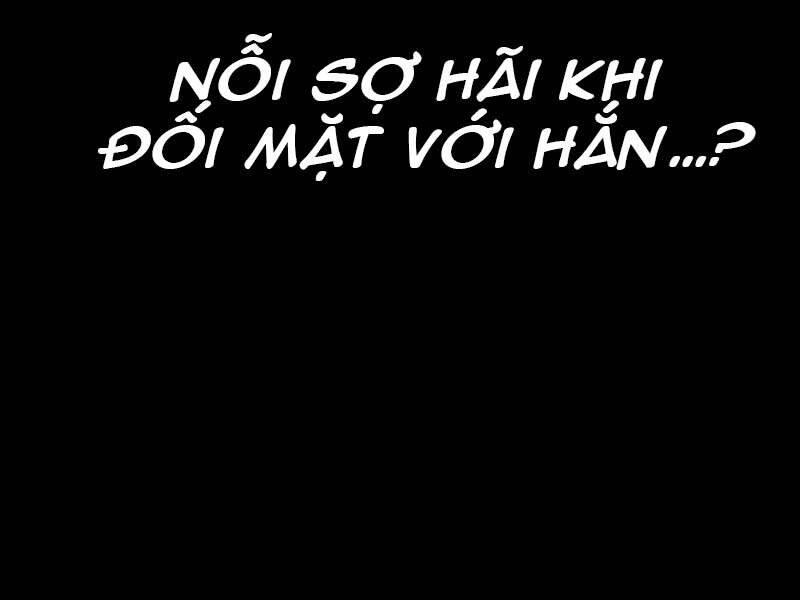 Thế Giới Sau Tận Thế chapter 24 - Upload bởi truyensieuhay.com