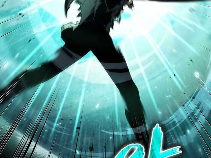 Thế Giới Sau Tận Thế chapter 24 - Upload bởi truyensieuhay.com
