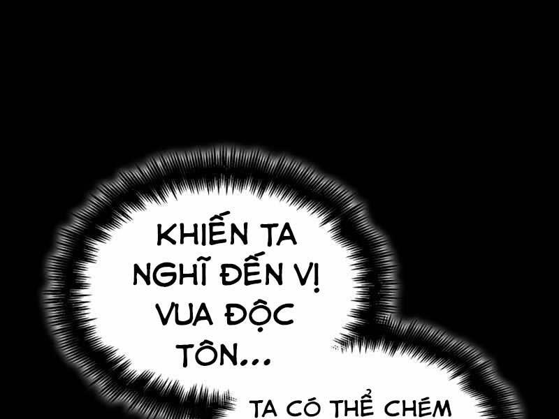 Thế Giới Sau Tận Thế chapter 24 - Upload bởi truyensieuhay.com
