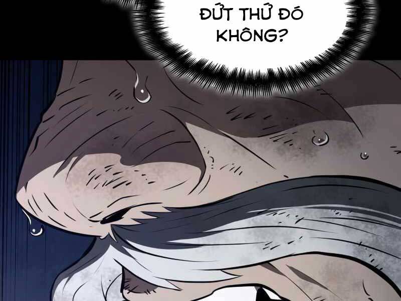 Thế Giới Sau Tận Thế chapter 24 - Upload bởi truyensieuhay.com