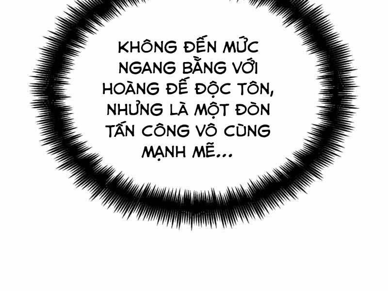 Thế Giới Sau Tận Thế chapter 24 - Upload bởi truyensieuhay.com