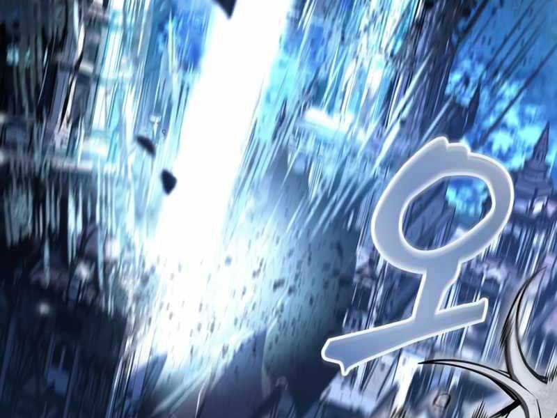 Thế Giới Sau Tận Thế chapter 24 - Upload bởi truyensieuhay.com
