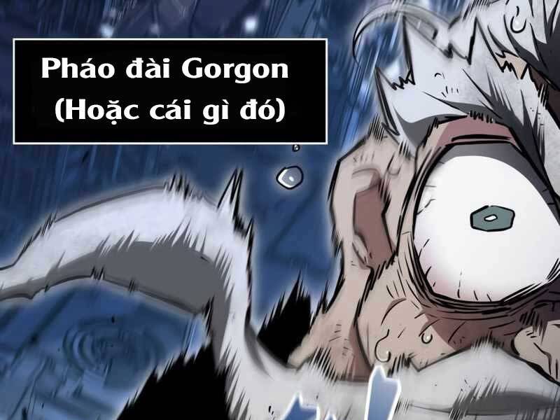 Thế Giới Sau Tận Thế chapter 24 - Upload bởi truyensieuhay.com
