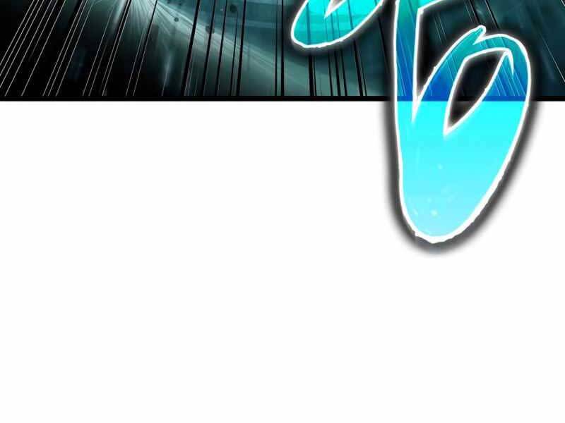 Thế Giới Sau Tận Thế chapter 24 - Upload bởi truyensieuhay.com