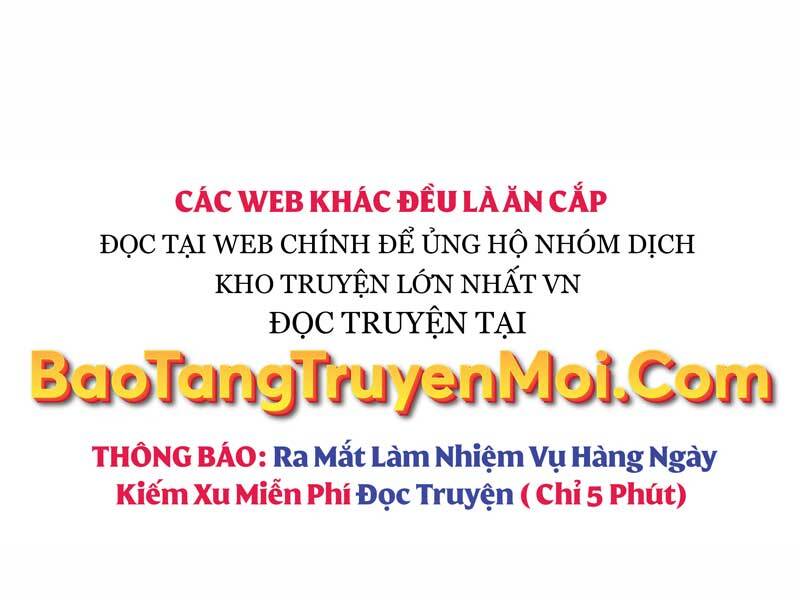 Thế Giới Sau Tận Thế chapter 24 - Upload bởi truyensieuhay.com