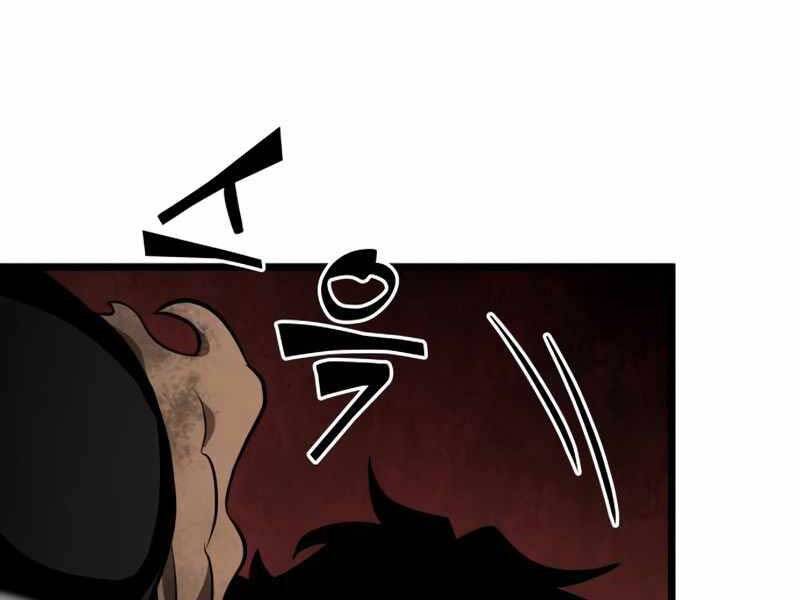 Thế Giới Sau Tận Thế chapter 24 - Upload bởi truyensieuhay.com