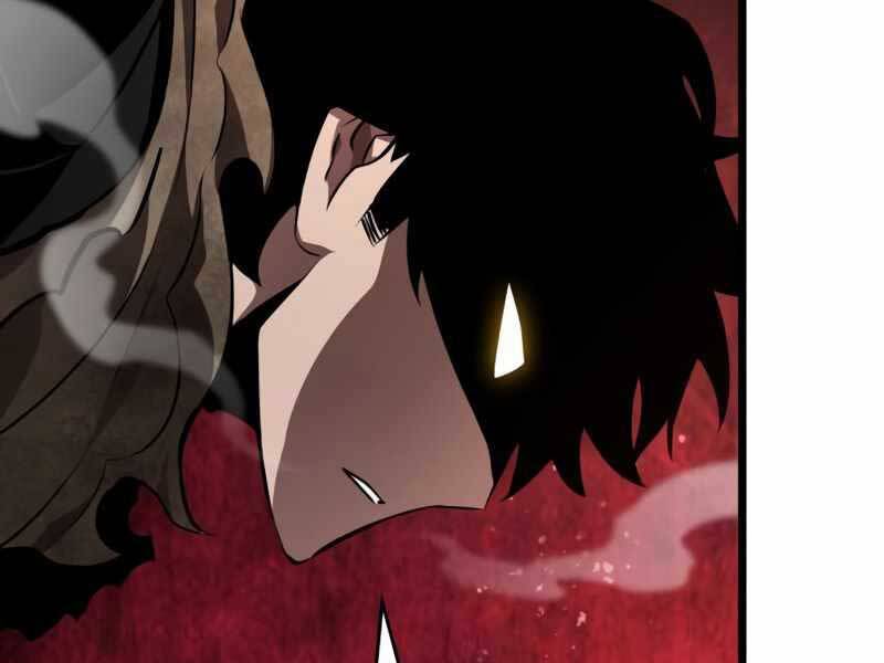 Thế Giới Sau Tận Thế chapter 24 - Upload bởi truyensieuhay.com