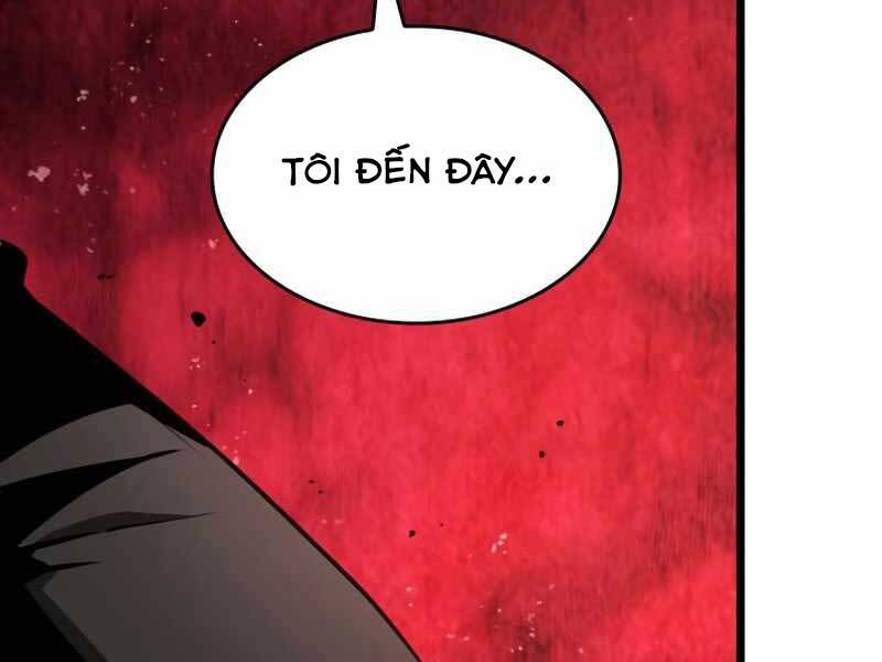 Thế Giới Sau Tận Thế chapter 24 - Upload bởi truyensieuhay.com