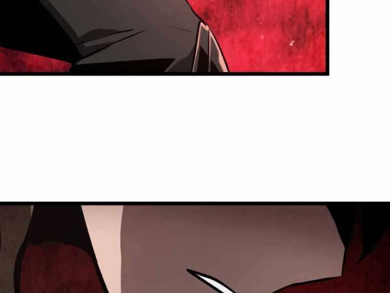 Thế Giới Sau Tận Thế chapter 24 - Upload bởi truyensieuhay.com