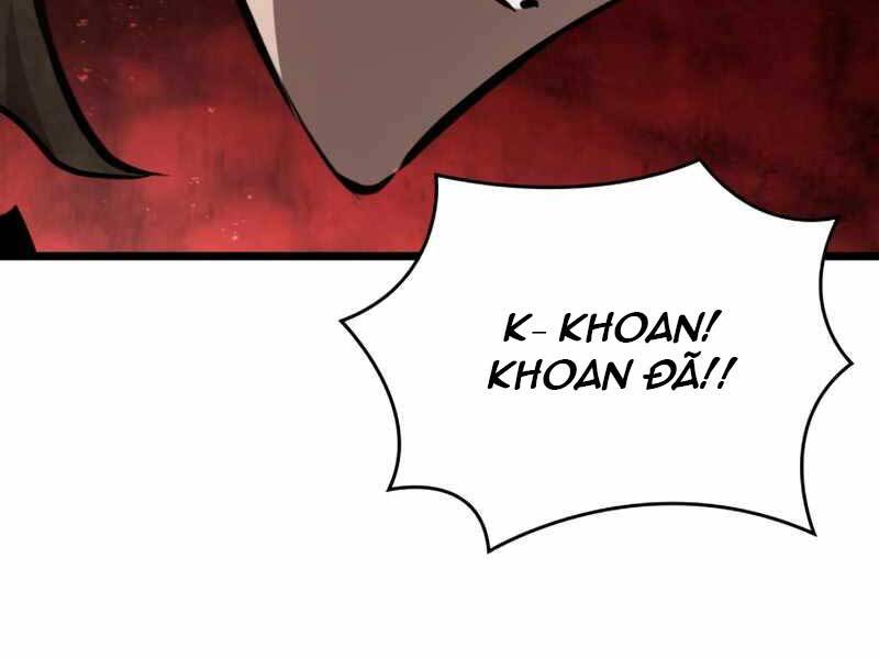 Thế Giới Sau Tận Thế chapter 24 - Upload bởi truyensieuhay.com