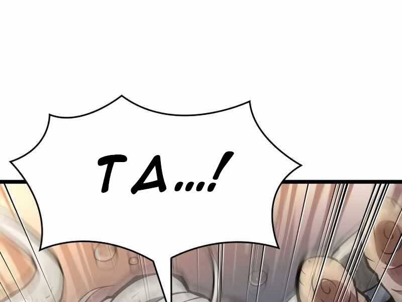 Thế Giới Sau Tận Thế chapter 24 - Upload bởi truyensieuhay.com