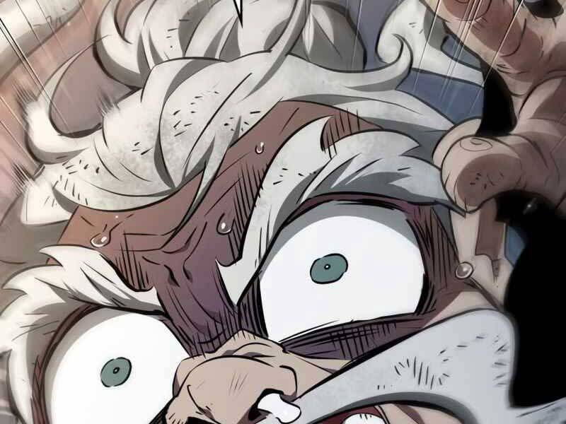 Thế Giới Sau Tận Thế chapter 24 - Upload bởi truyensieuhay.com