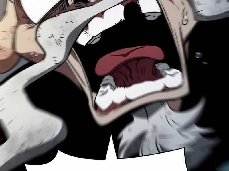 Thế Giới Sau Tận Thế chapter 24 - Upload bởi truyensieuhay.com