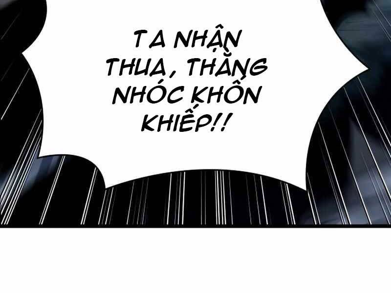 Thế Giới Sau Tận Thế chapter 24 - Upload bởi truyensieuhay.com