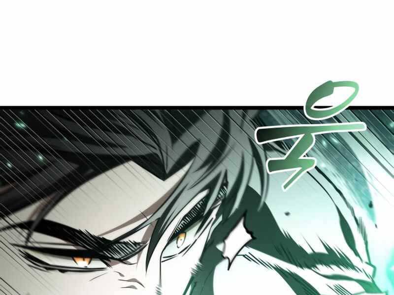 Thế Giới Sau Tận Thế chapter 24 - Upload bởi truyensieuhay.com
