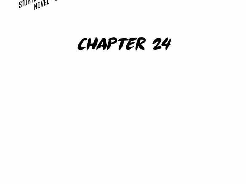 Thế Giới Sau Tận Thế chapter 24 - Upload bởi truyensieuhay.com