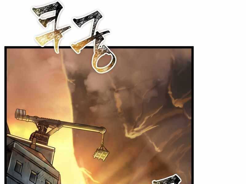 Thế Giới Sau Tận Thế chapter 24 - Upload bởi truyensieuhay.com