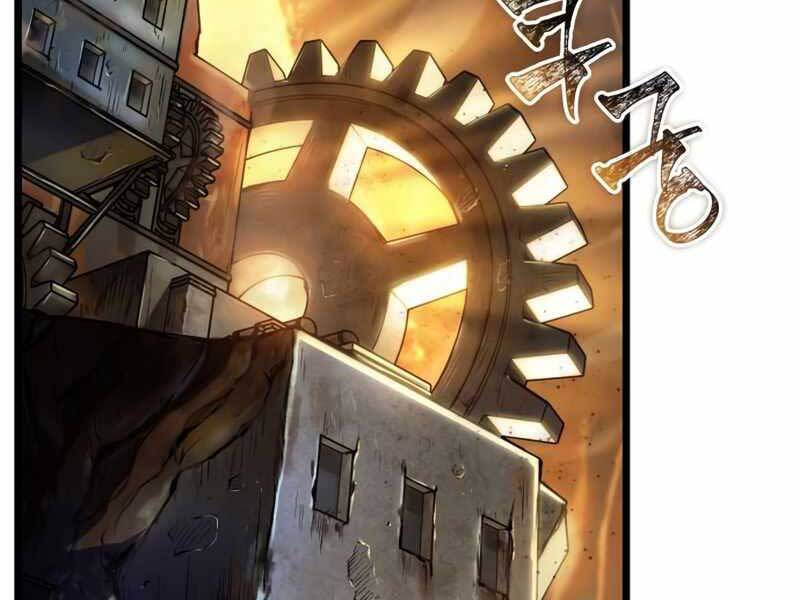 Thế Giới Sau Tận Thế chapter 24 - Upload bởi truyensieuhay.com