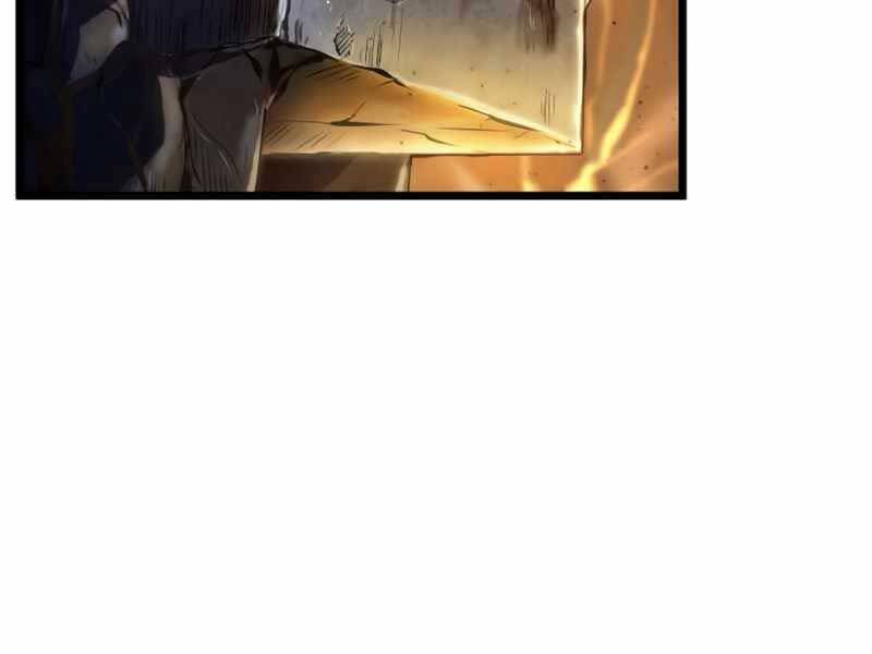 Thế Giới Sau Tận Thế chapter 24 - Upload bởi truyensieuhay.com