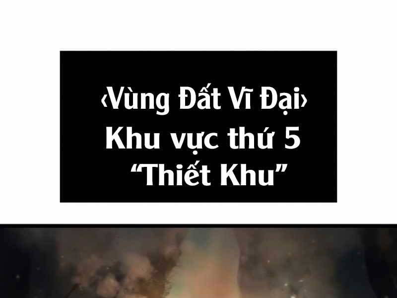 Thế Giới Sau Tận Thế chapter 24 - Upload bởi truyensieuhay.com