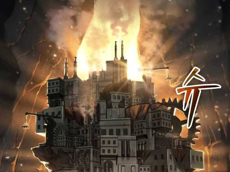 Thế Giới Sau Tận Thế chapter 24 - Upload bởi truyensieuhay.com