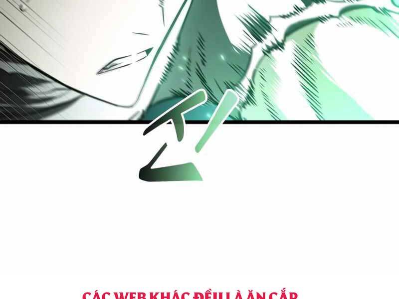 Thế Giới Sau Tận Thế chapter 24 - Upload bởi truyensieuhay.com
