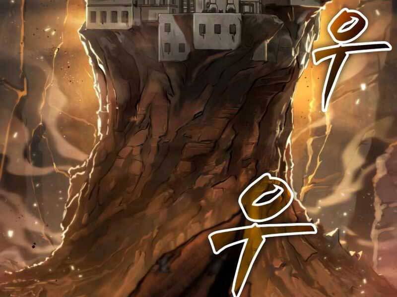 Thế Giới Sau Tận Thế chapter 24 - Upload bởi truyensieuhay.com