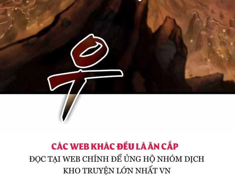 Thế Giới Sau Tận Thế chapter 24 - Upload bởi truyensieuhay.com