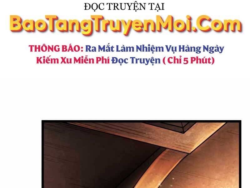 Thế Giới Sau Tận Thế chapter 24 - Upload bởi truyensieuhay.com