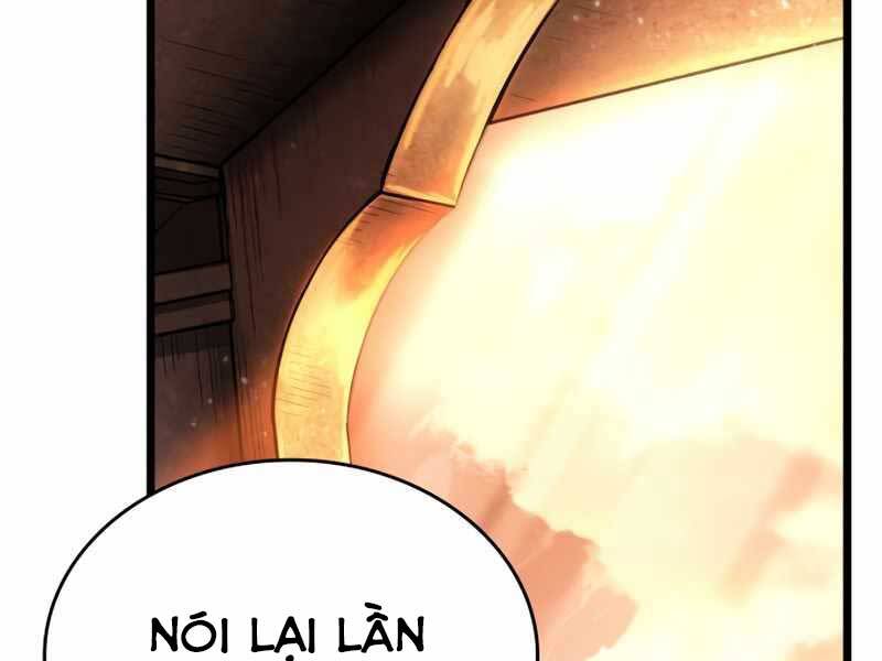 Thế Giới Sau Tận Thế chapter 24 - Upload bởi truyensieuhay.com