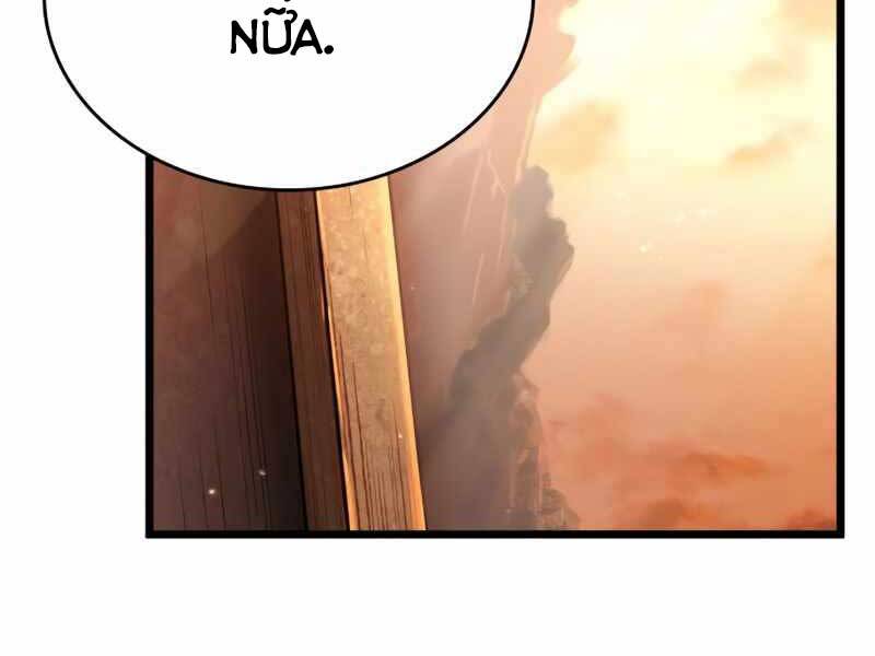 Thế Giới Sau Tận Thế chapter 24 - Upload bởi truyensieuhay.com