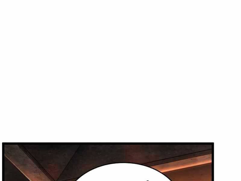 Thế Giới Sau Tận Thế chapter 24 - Upload bởi truyensieuhay.com