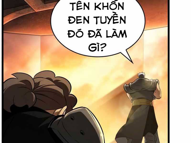 Thế Giới Sau Tận Thế chapter 24 - Upload bởi truyensieuhay.com