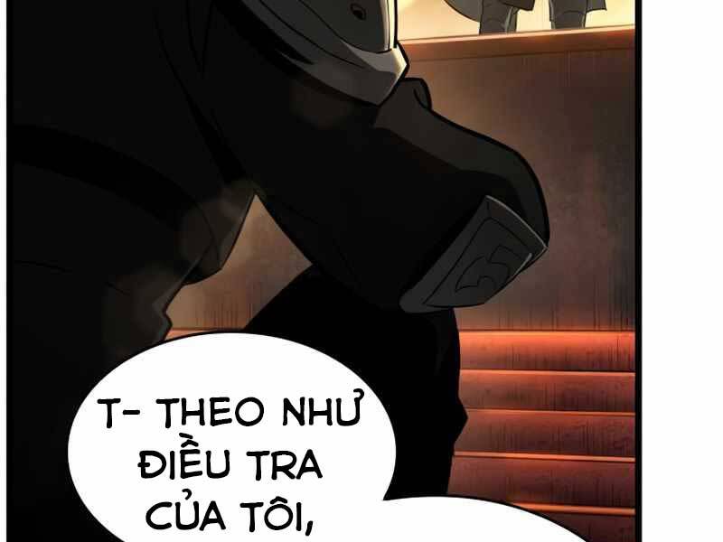 Thế Giới Sau Tận Thế chapter 24 - Upload bởi truyensieuhay.com