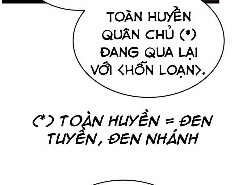 Thế Giới Sau Tận Thế chapter 24 - Upload bởi truyensieuhay.com