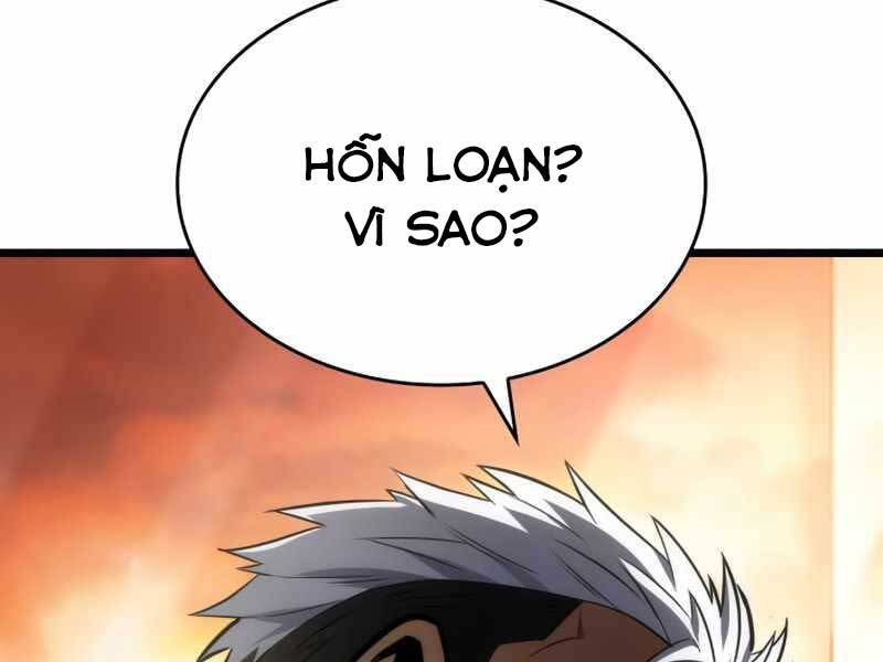 Thế Giới Sau Tận Thế chapter 24 - Upload bởi truyensieuhay.com