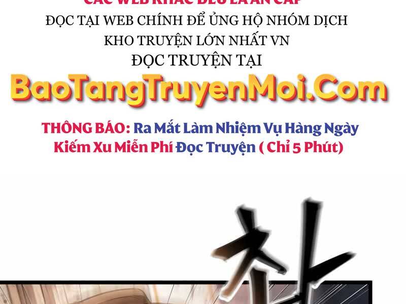 Thế Giới Sau Tận Thế chapter 24 - Upload bởi truyensieuhay.com