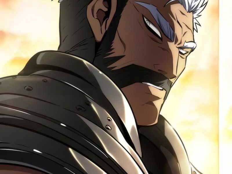 Thế Giới Sau Tận Thế chapter 24 - Upload bởi truyensieuhay.com