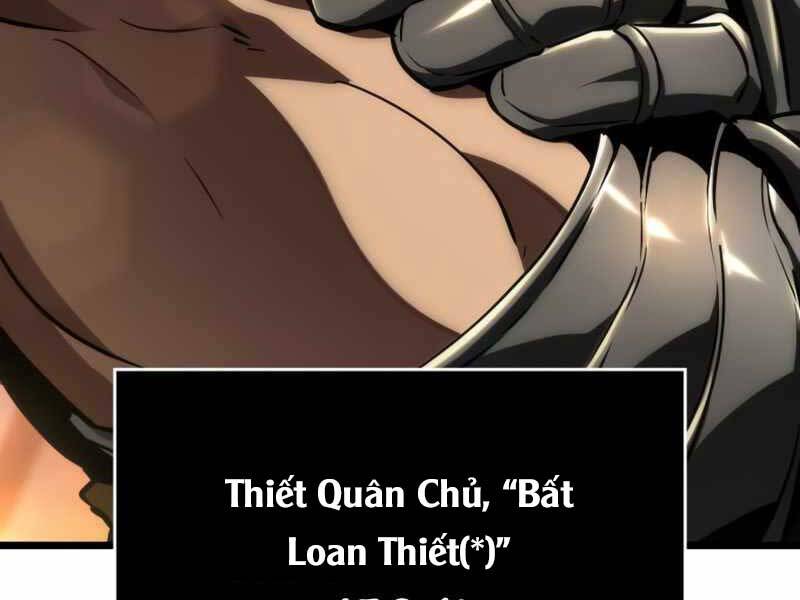 Thế Giới Sau Tận Thế chapter 24 - Upload bởi truyensieuhay.com