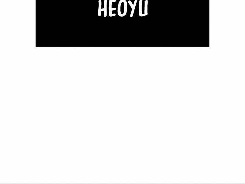 Thế Giới Sau Tận Thế chapter 24 - Upload bởi truyensieuhay.com