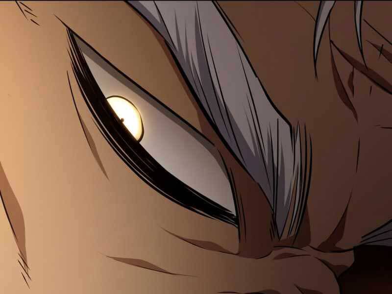 Thế Giới Sau Tận Thế chapter 24 - Upload bởi truyensieuhay.com