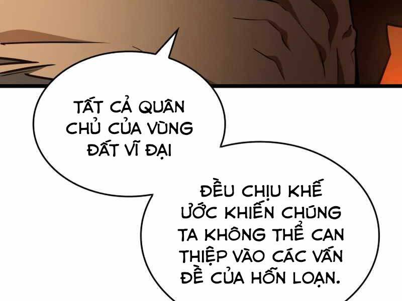 Thế Giới Sau Tận Thế chapter 24 - Upload bởi truyensieuhay.com