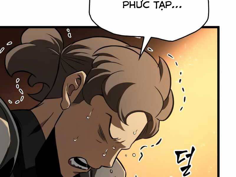 Thế Giới Sau Tận Thế chapter 24 - Upload bởi truyensieuhay.com