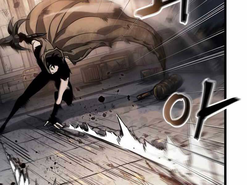 Thế Giới Sau Tận Thế chapter 24 - Upload bởi truyensieuhay.com