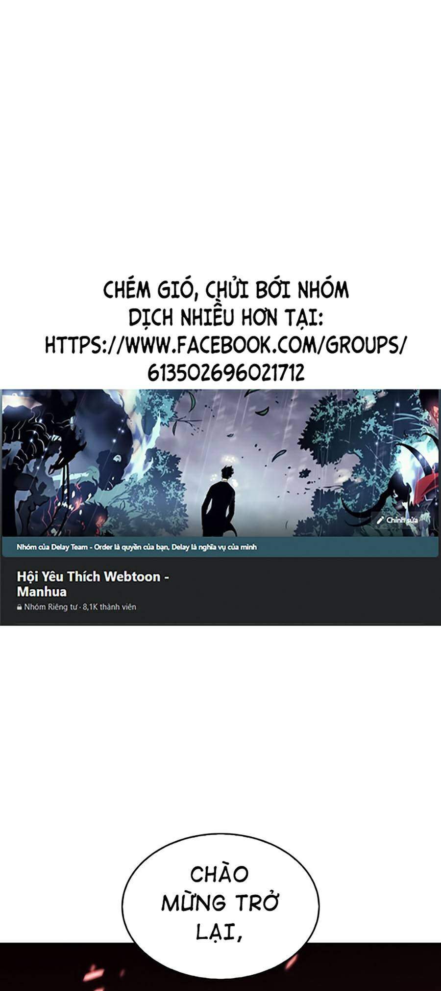 Người Chơi Mới Cấp Tối Đa chapter 23 - Upload bởi truyensieuhay.com
