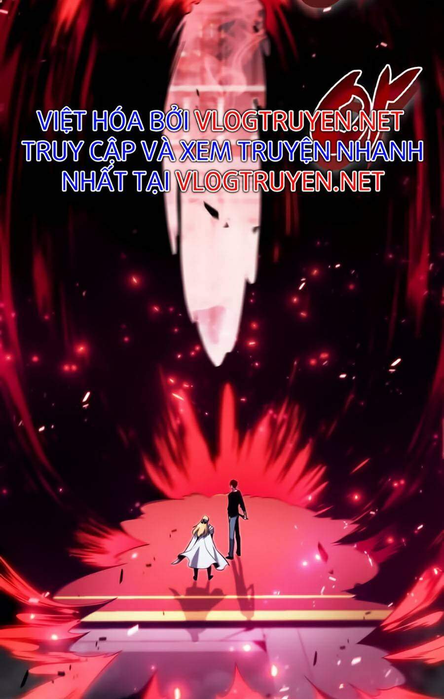 Người Chơi Mới Cấp Tối Đa chapter 23 - Upload bởi truyensieuhay.com