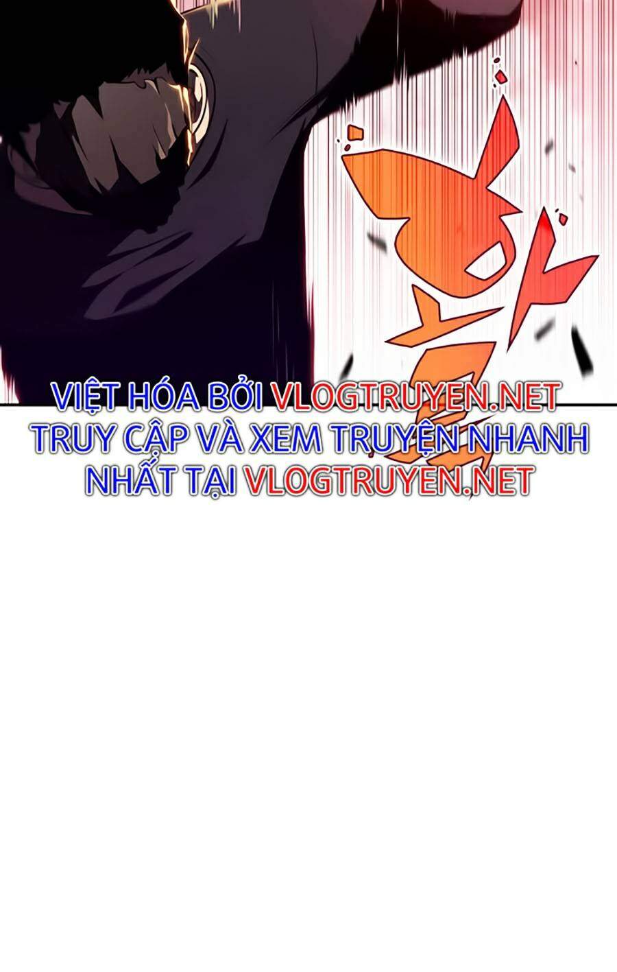 Người Chơi Mới Cấp Tối Đa chapter 23 - Upload bởi truyensieuhay.com