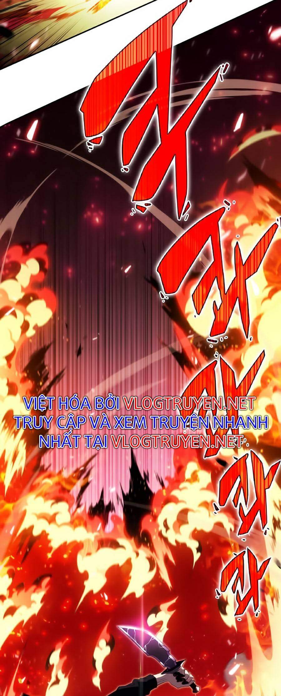 Người Chơi Mới Cấp Tối Đa chapter 23 - Upload bởi truyensieuhay.com