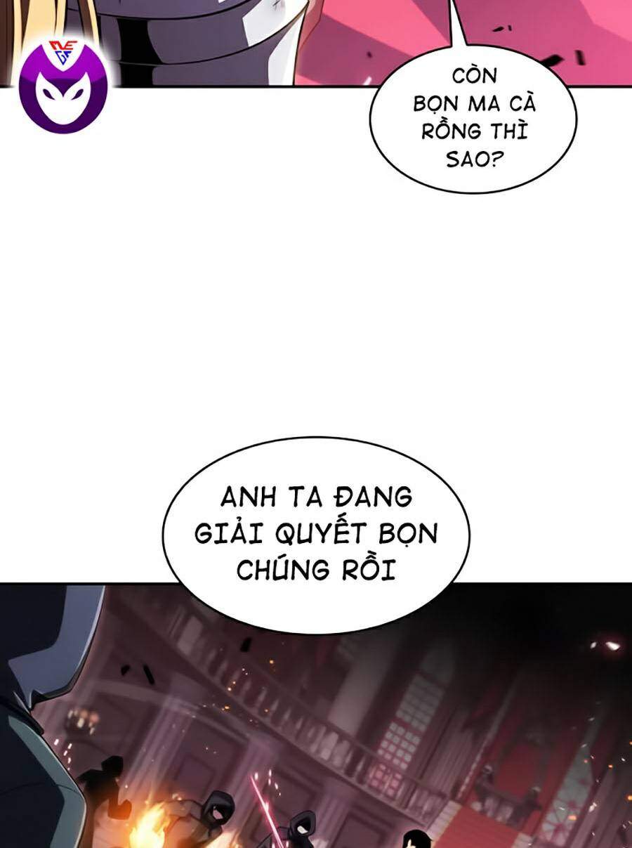 Người Chơi Mới Cấp Tối Đa chapter 23 - Upload bởi truyensieuhay.com