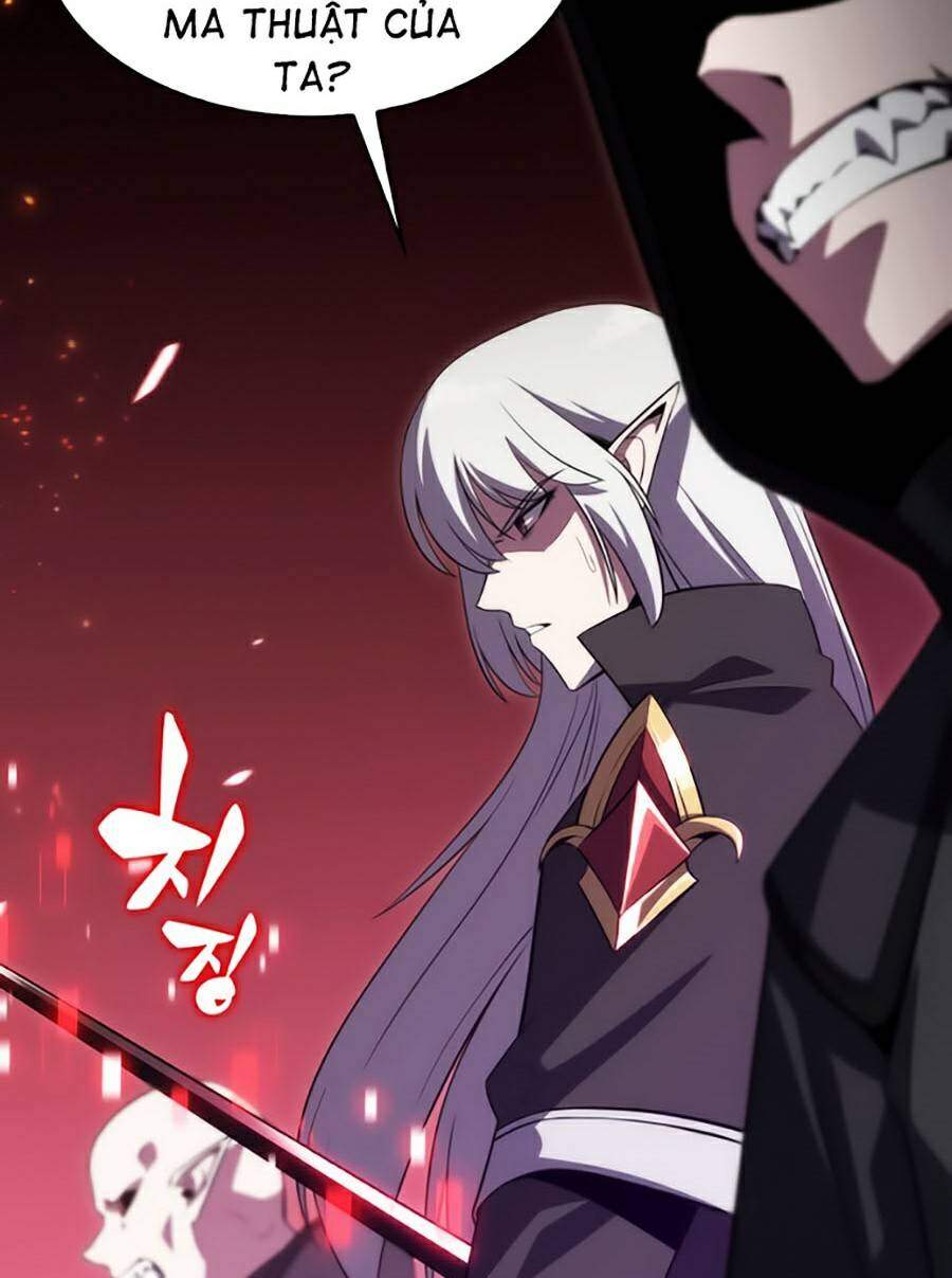 Người Chơi Mới Cấp Tối Đa chapter 23 - Upload bởi truyensieuhay.com